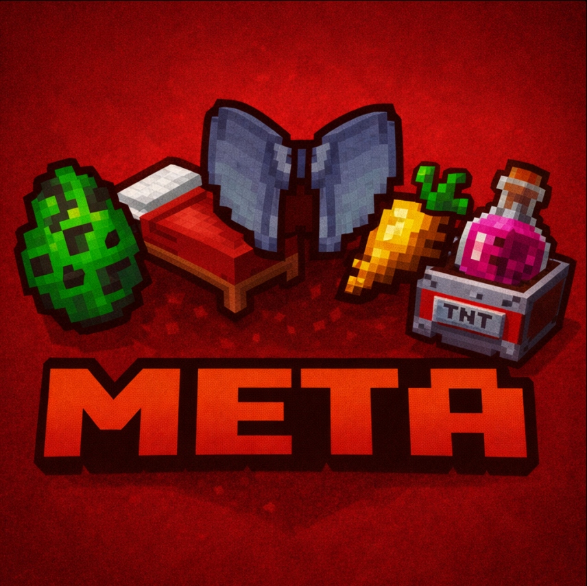 MetaSub Hub logo