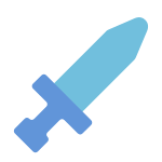 Sword Sword