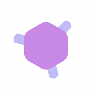 CrystalPvP CrystalPvP